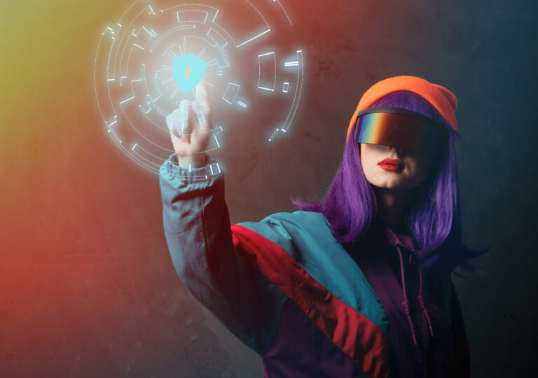 Social Engineering: The Art of Manipulation