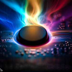 UNDERSTANDING THE BOOT PROCESS IN COMPUTERS FROM POWER ON TO OS visual data 7
