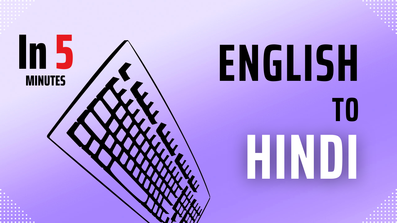 how-to-type-hindi-using-english-in-windows-11-growing-hacker