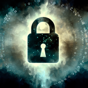 Creating and Breaking MD5 Hash