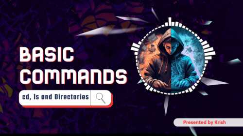 basic-linux-commands