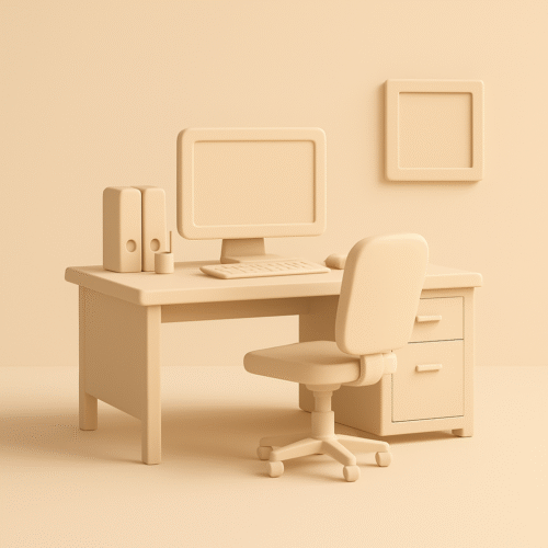 Effective Network Security