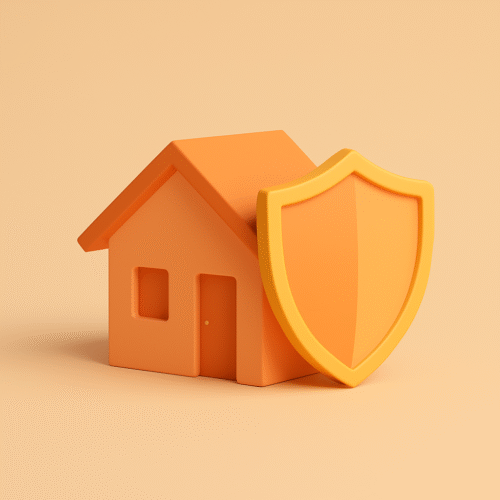 Mitigating Network Security Risks