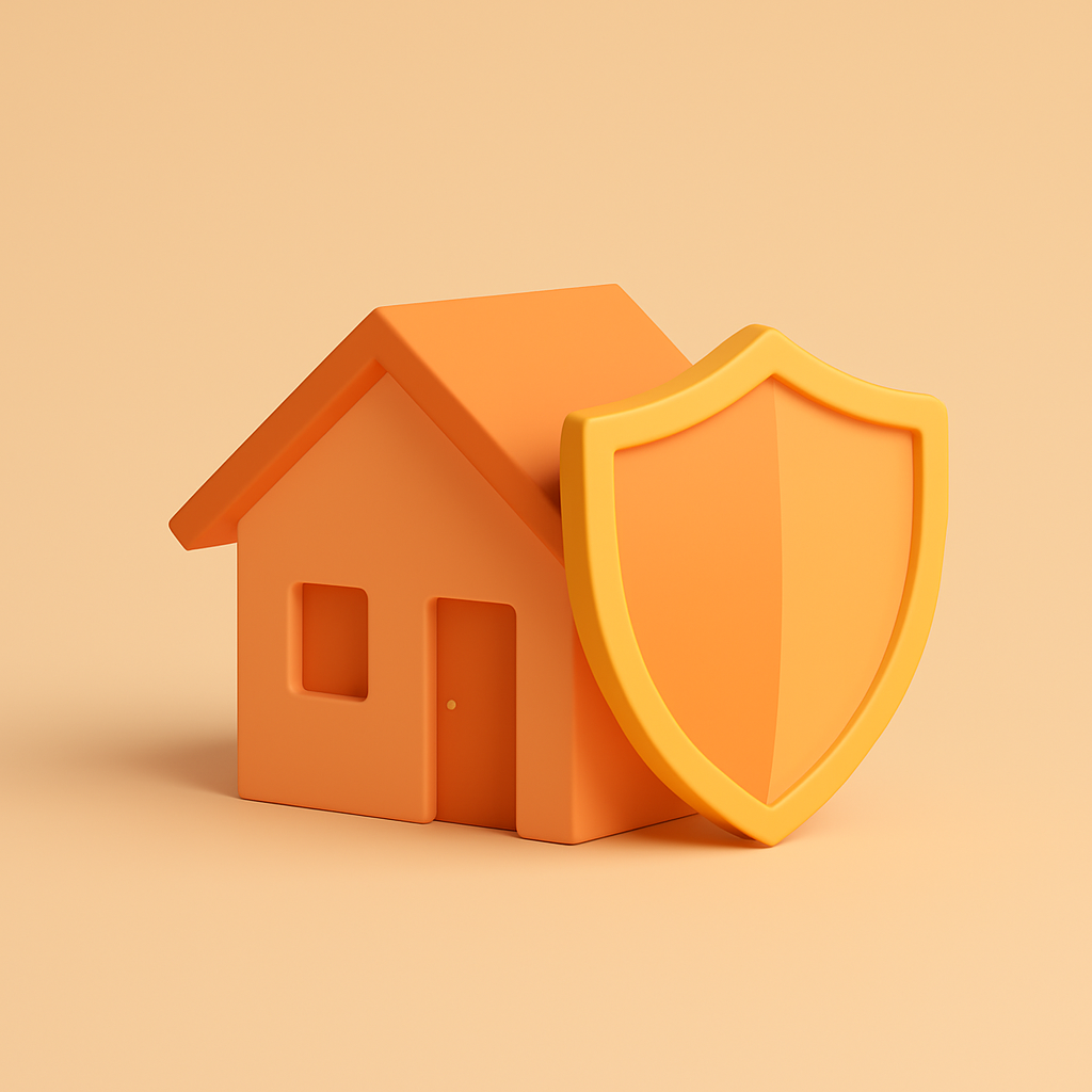 Mitigating Network Security Risks