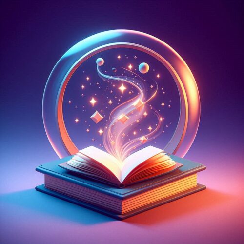 network-security-strategies