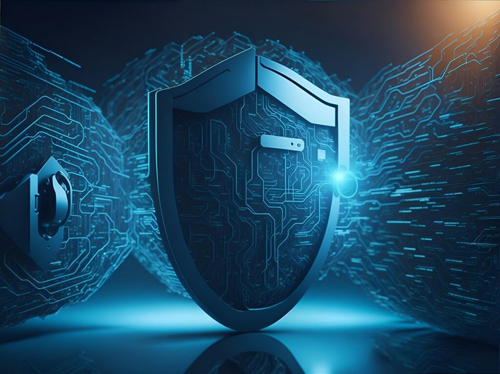 network_security