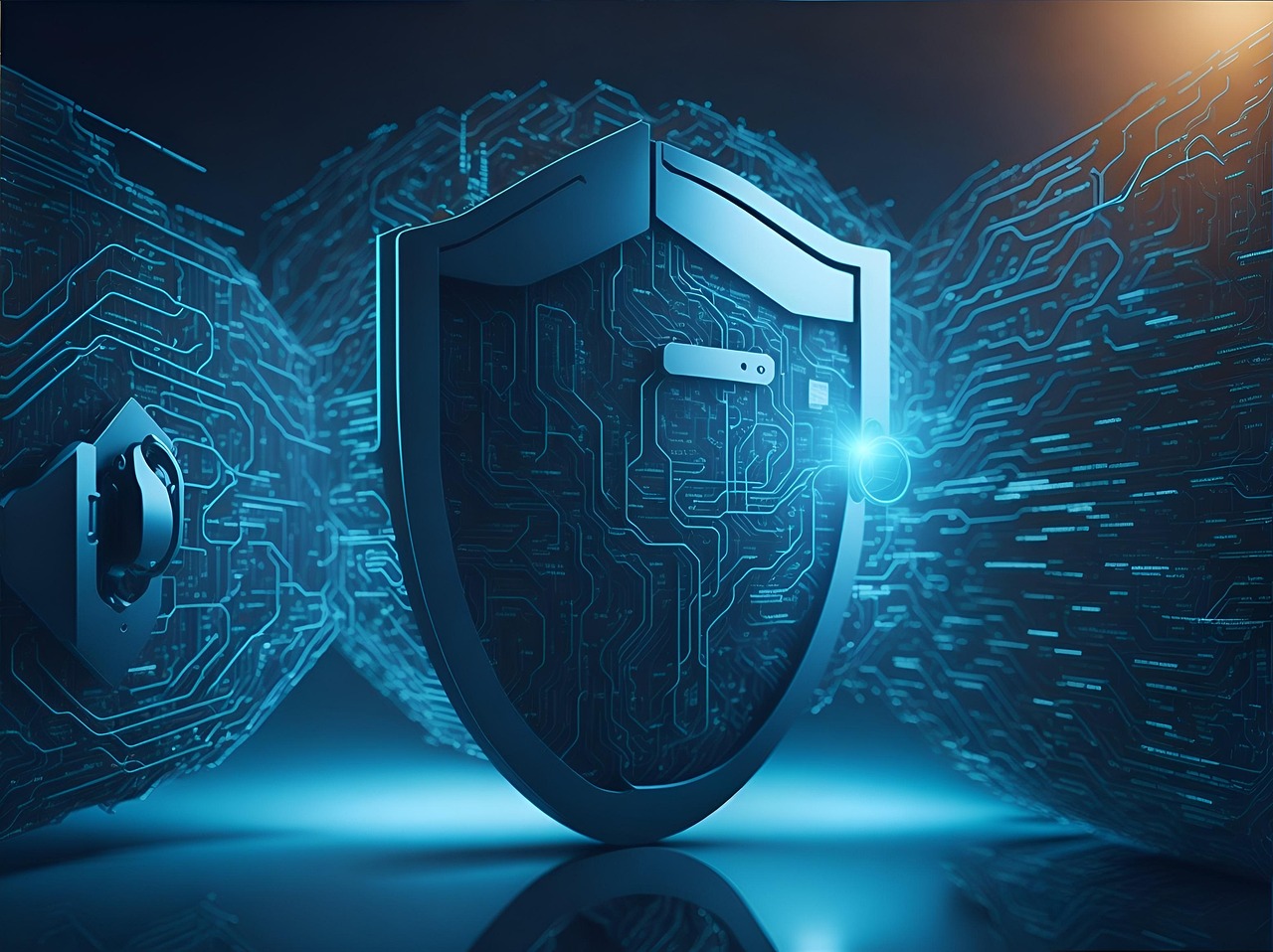 network_security