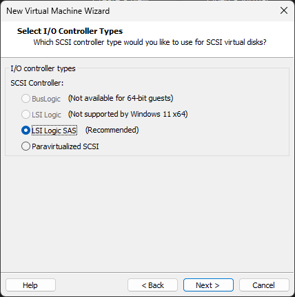 IO-controller-dialog-box-in-VMware