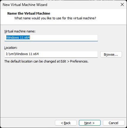 naming-virtual-machine-vmware