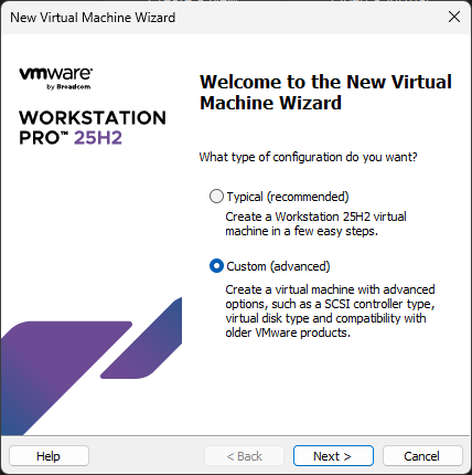 new-virtual-machine-wizard