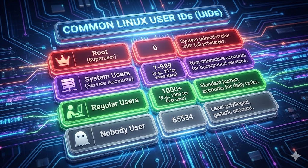 linux-user-ids-UIDs