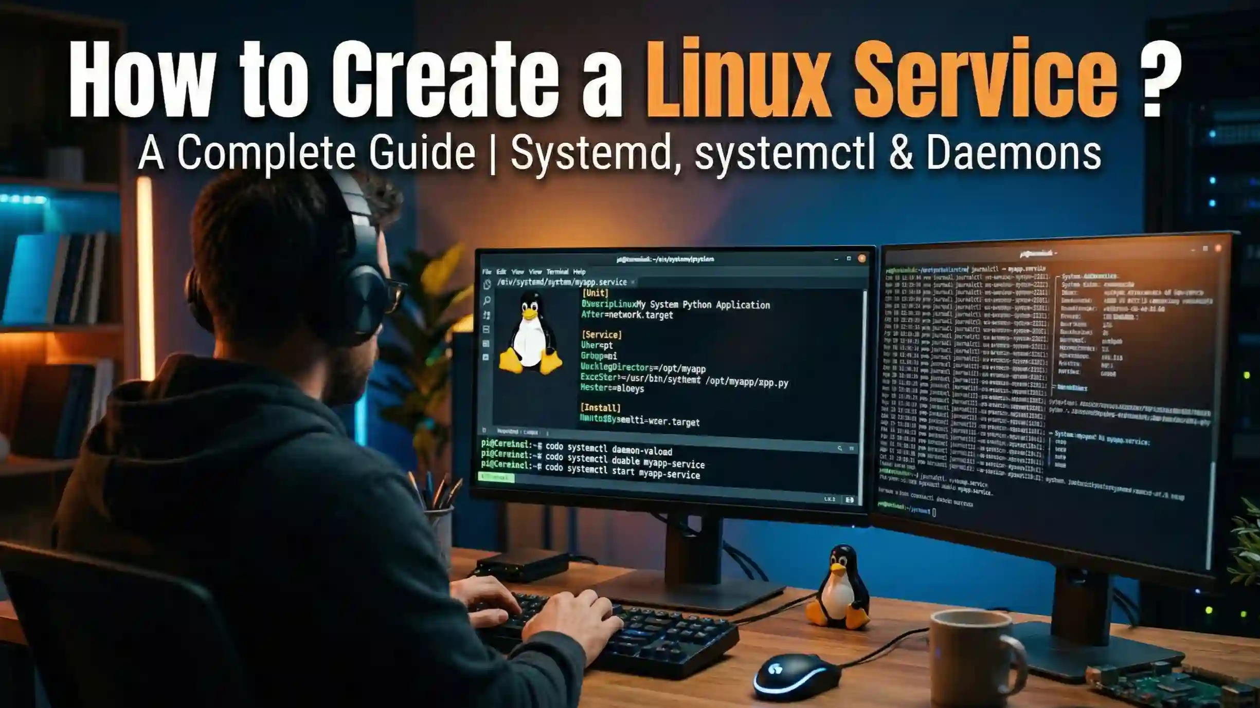 how-to-create-a-linux-service